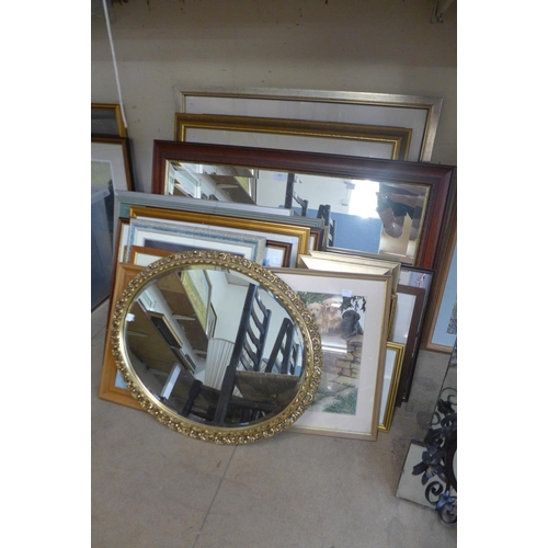 Lot 402       