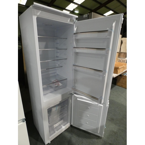 prima fridge freezer prrf700