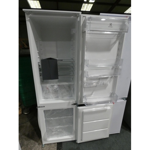 electrolux fridge freezer enn2801eov