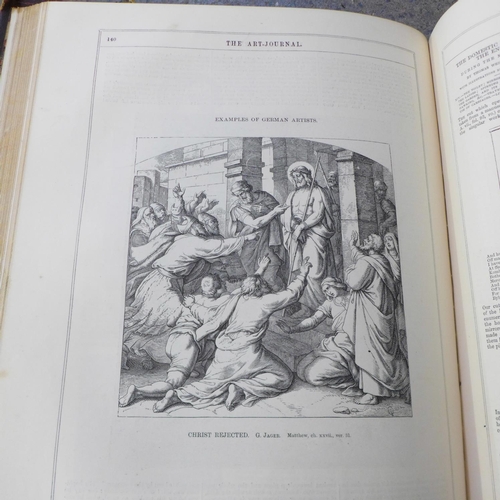 753 - Three volumes; Queen Victoria, Her Life and Empire printed by Marquis of Lorne, English Mechanic, Mi... 