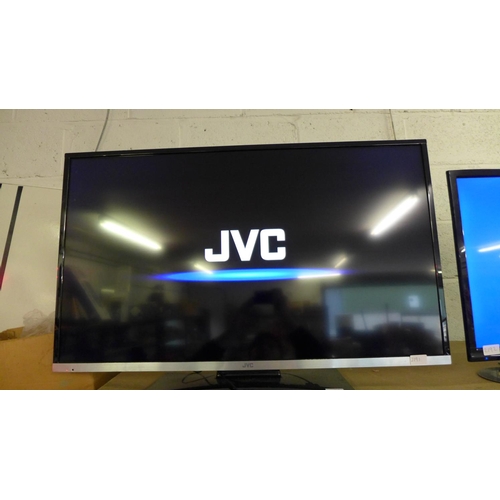 2191 - JVC 40