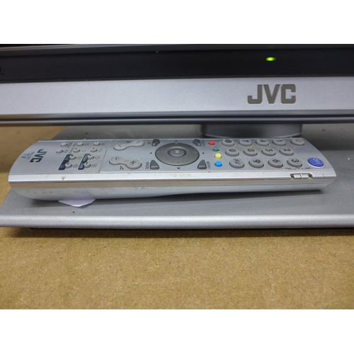 2194 - JVC 32