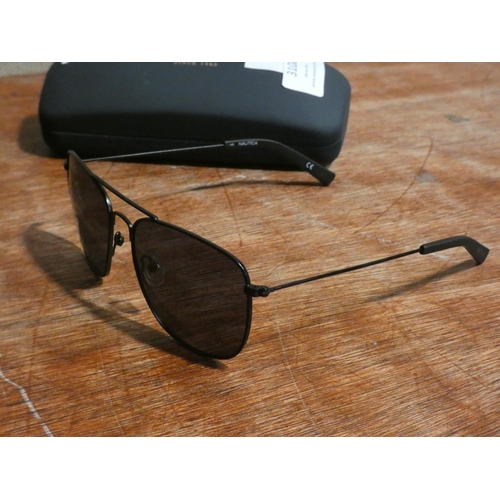 3108 - Pair Of Nautica Sunglasses (213-25) * This Lot Is Subject To Vat