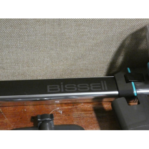 3198 - Bissell Cordless Stick    (213-576) * This Lot Is Subject To Vat