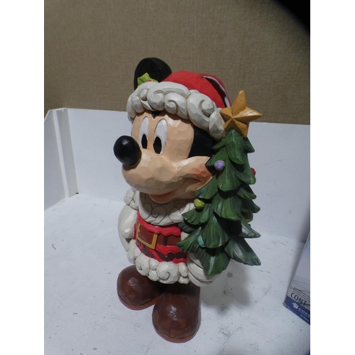 3003 - Disney Mickey Mouse 