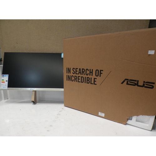 3067 - Asus 23.8