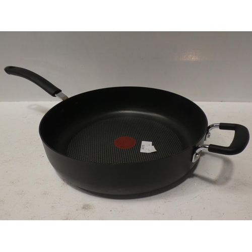 3079 - Tefal Sante Pan (no lid) (219-216) * This lot is subject to VAT