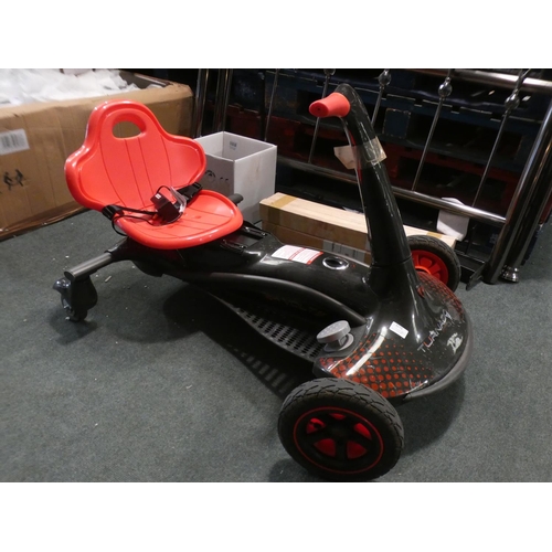 3270 - Rollplay Turnado Drift 24V, Rrp £249.91 + Vat (4053-28) * This lot is subject to VAT