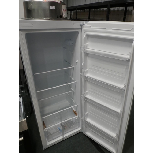 3090 - Electriq freestanding fridge * This lot is subject to VAT