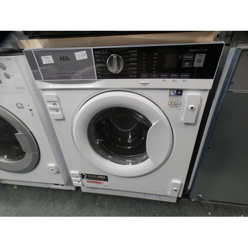 aeg washing machine l7fe7261bi