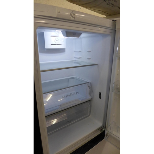 2325 - Hotpoint (LC85F) 60/40 tall fridge freezer