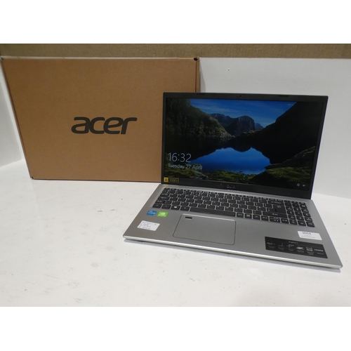 3064 - Acer Aspire 5 15.6