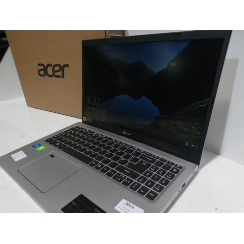 3064 - Acer Aspire 5 15.6