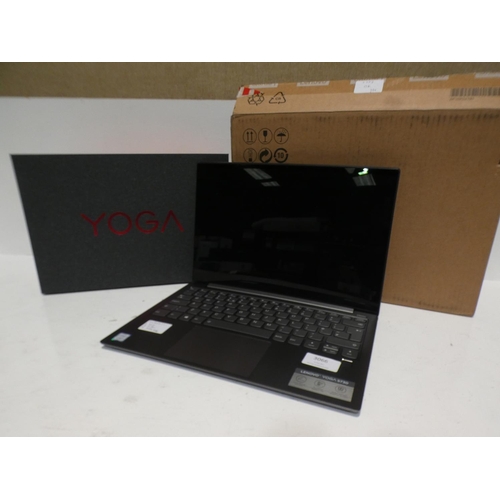 3066 - Lenovo Yoga S730 13