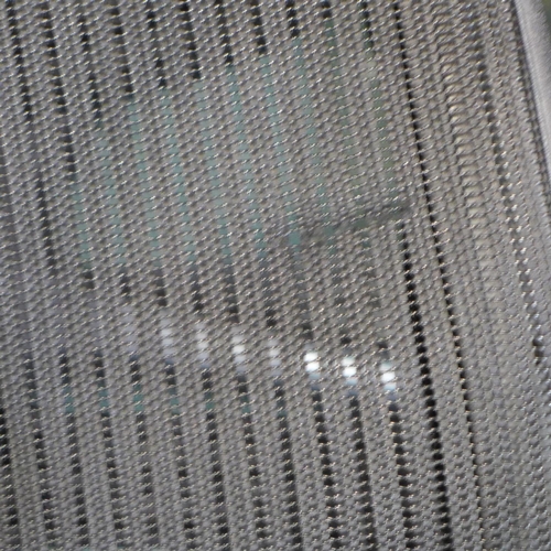 3239 - Bayside Mesh Office Chair (220-213) * This lot is subject to VAT