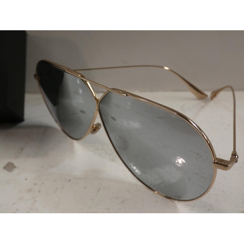 3094 - Dior Stellaire sunglasses J5G       (224-234) * This lot is subject to VAT