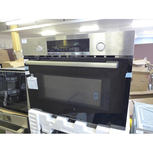 70 - Bosch  Combination Microwave H454xW594xD570, RRP £635 inc. VAT * VAT will be added to the hammer pri... 