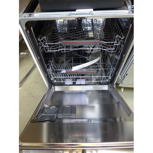 84 - AEG Dishwasher, RRP £418 inc. VAT * VAT will be added to the hammer price of this lot