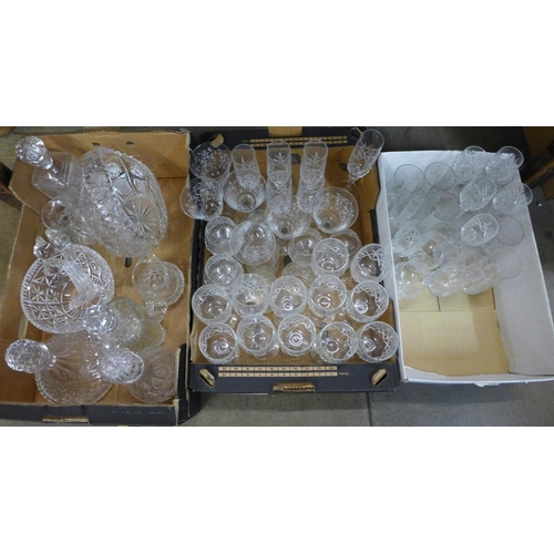 Lot 1209      