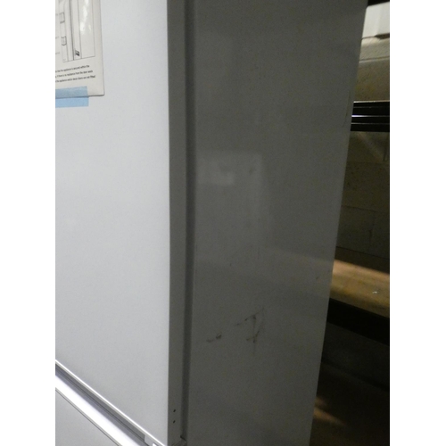 3070 - CDA  50/50 Integrated Fridge Freezer H1772xW540xD540, RRP £469 inc. VAT - model no:-FW852 * This lot... 