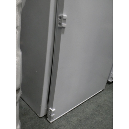 3071 - CDA  Integrated Tower Fridge H1772xW540xD540, RRP £430 inc. VAT - model no:-FW822 - door requires at... 