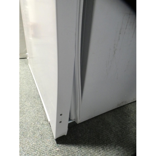 3071 - CDA  Integrated Tower Fridge H1772xW540xD540, RRP £430 inc. VAT - model no:-FW822 - door requires at... 