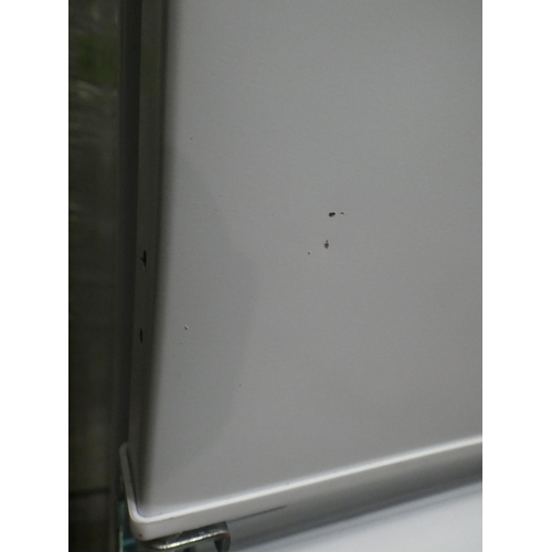 3317 - CDA  70/30 Integrated Fridge Freezer (Frost Free) H1776xW540xD540, RRP £529 inc. VAT - model no:-FW9... 