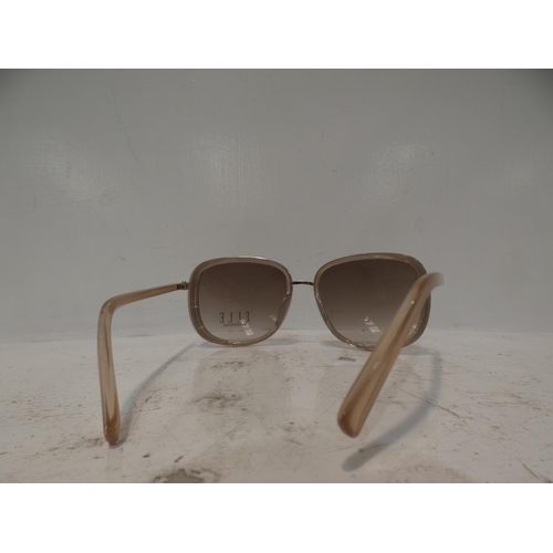 3080 - Elle Lady's Sunglasses (222-305) * This lot is subject to VAT