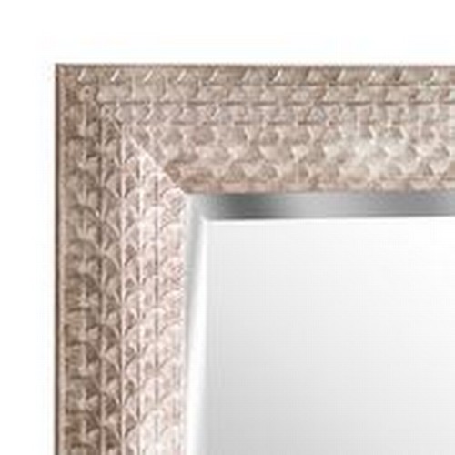 1361 - An Oscar gilt framed wall mirror (2082340)   #