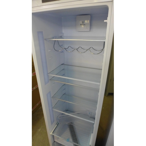 1607 - CDA  Integrated Tower Fridge H1772xW540xD540 - model no:- FW822, RRP £430 inc. VAT * This lot is sub... 