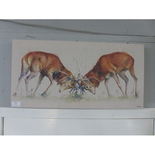 Lot 1364      
