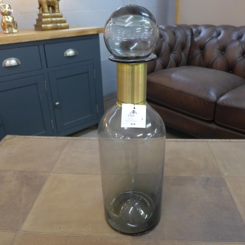 Lot 1374      