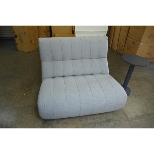 Lot 1383      