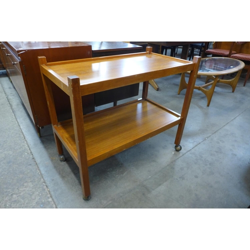 Lot 151       