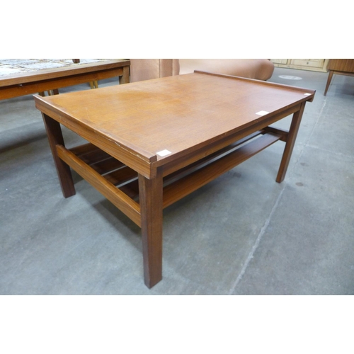 Lot 167       