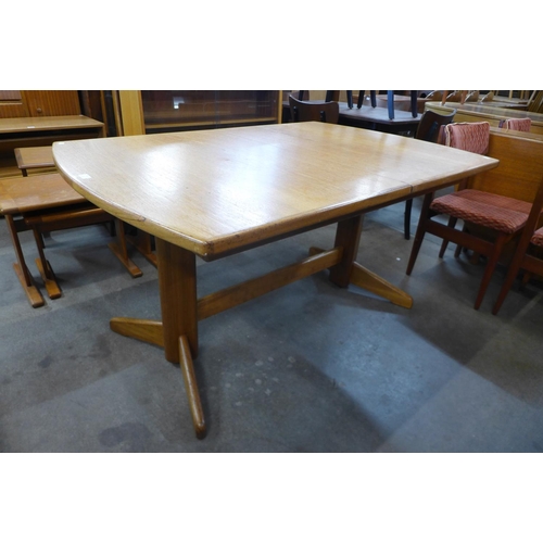 Lot 170       