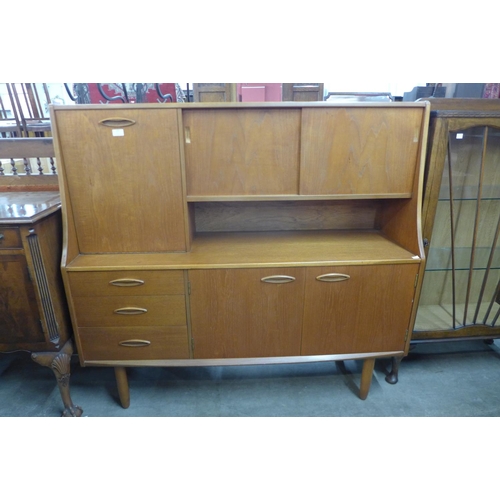 Lot 171       