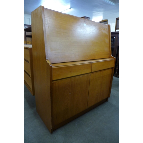 Lot 174       