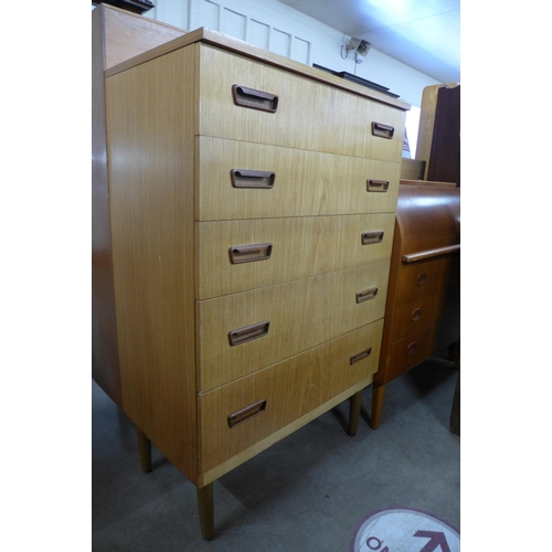 Lot 119       