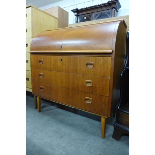 Lot 120       