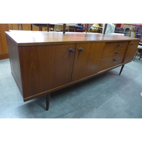 Lot 121       