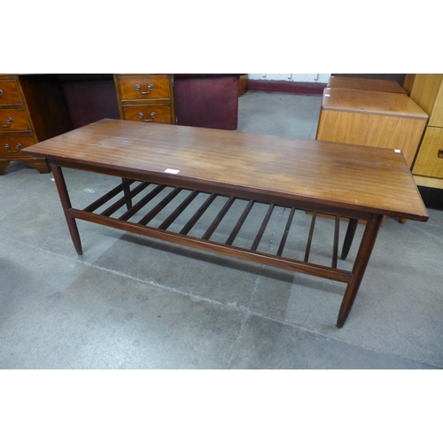 Lot 123       