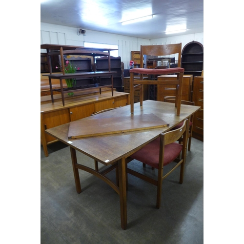Lot 125       