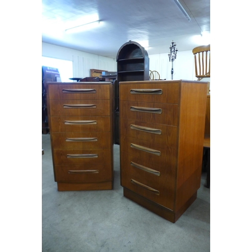 Lot 126       