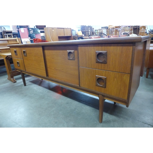 Lot 127       