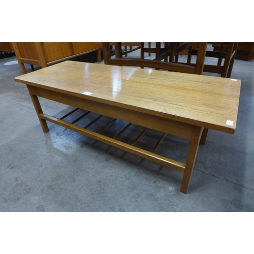 Lot 128       