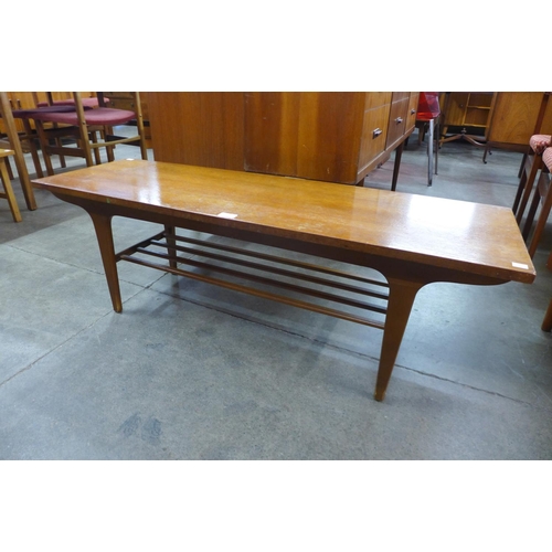 Lot 129       