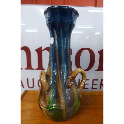 Lot 133       