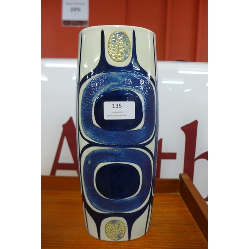 Lot 135       
