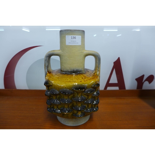 Lot 136       